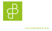 Bracco Brand